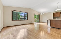 1980 Timber Wolf Trail N, Eagan, MN 55122