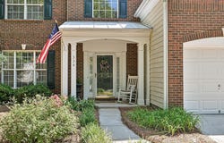 334 Matthews Estates Road, Matthews, NC 28105