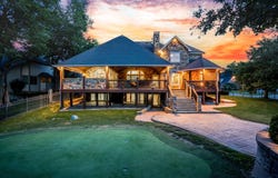 2868 N Wild Rose Ct, Wichita, KS 67205