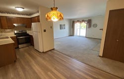 9621 Merrillville Road, Crown Point, IN 46307