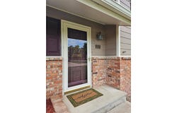 217 West Normal Dr, Lindsborg, KS 67456
