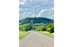 106 Bronstad Street, Cranfills Gap, TX 76637