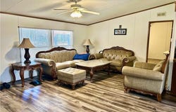 476359 791  RD, Stilwell, OK 74960