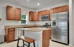 360 SW Film Avenue, Port Saint Lucie, FL 34953