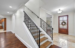 653 BRISTON, Collierville, TN 38017