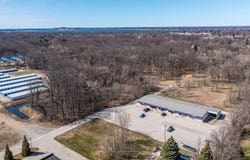 962 W Sherman Boulevard, Muskegon, MI 49441