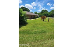 9732 Cotton Loop, Abbeville, LA 70510