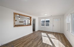 2224 Massachusetts Avenue, Butte, MT 59701