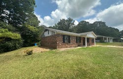 25 Grandview Drive Drive, Water Valley, MS 38965