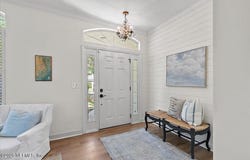 668 LAKE STONE Circle, Ponte Vedra Beach, FL 32082