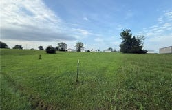 Lot 2537 Cessna Road, Gallatin, MO 64640