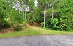 Sunset Drive unit: 12, Mill Spring, NC 28756