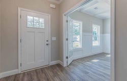 9857 PADDOCK COURT, MIDLAND, GA 31820