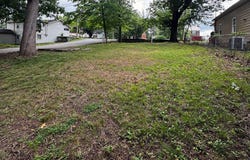 623 North North Main Street, Nicholasville, KY 40356