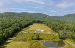 1006 Jump Brook Road, Roxbury, NY 12434