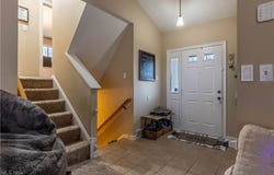 26332 Redwood Drive, Olmsted Falls, OH 44138