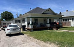 738 Tyhee Ave, American Falls, ID 83211