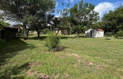 508 S Williams Street, Hamilton, TX 76531