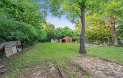 1027 E 56th Street North, Tulsa, OK 74126
