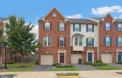 22855 CHESTNUT OAK TERRACE, STERLING, VA 20166