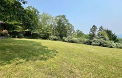 1820 GOUNDRY HILL ROAD, Orange, NY 14815
