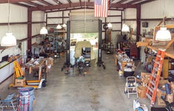 690 Grant Road, Palm Bay, FL 32909