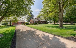 8339 Hite Road, West Liberty, OH 43357