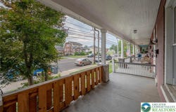 215 Tohickon Avenue, Quakertown Boro, PA 18951