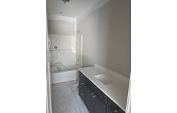 1095 Arch Cope Rd, Morrison, TN 37357