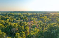 000 Hwy 9A-44.95 acres, Maud, OK 74854