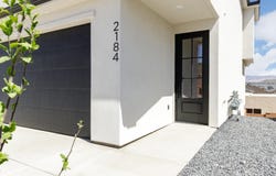 2204 W 380 S, Hurricane, UT 84737