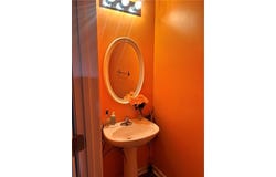 6285 Ellenwood Drive, Rex, GA 30273