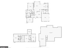 361 KIRK LANE, MEDIA, PA 19063
