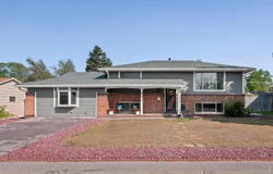 8177 Ames Way, Arvada, CO 80003