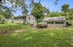 295 Fairmount Street, Whitmore Lake, MI 48189
