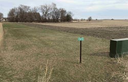 29176 458th Ave, Viborg, SD 57070