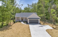 147 Jonathon Drive, Howard, OH 43028