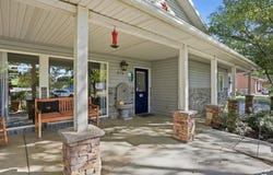 272 W 500 N, American Fork, UT 84003