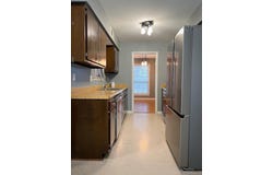 7935 MEMPHIS-ARLINGTON Rd, Bartlett, TN 38133