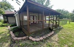 311 State ST, Hartford, KS 66854