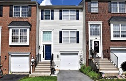 375 S OAK STREET, BETHLEHEM, PA 18017