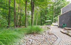 3430 Stanford Drive, Lysander, NY 13027