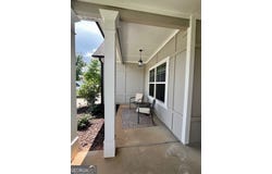 290 Southridge, Senoia, GA 30276