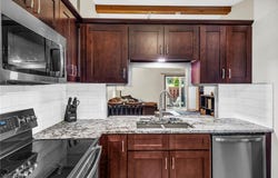 650 Sturbridge Drive unit: 22, Medina, OH 44256