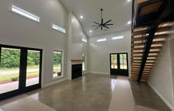 1009 BRAKEFIELD DAIRY ROAD, Jasper, AL 35503