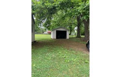 99 Linden, MCKENZIE, TN 38201
