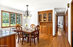 934 Muriel Peterson Drive, Princetown, NY 12056