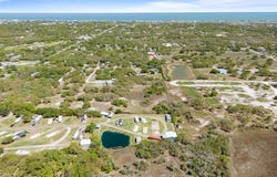 1421 W CORPUS CHRISTI ST, ROCKPORT, TX 78382
