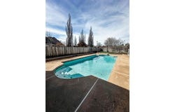 308 NW 32nd St, Lawton, OK 73505