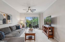 12956 CENTRE PARK CIR #417, HERNDON, VA 20171